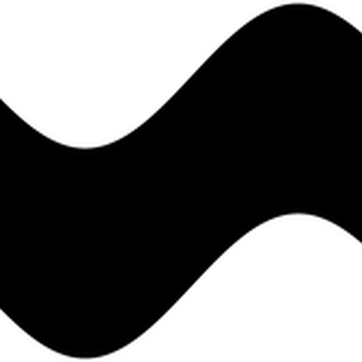 Tideflow AI logo