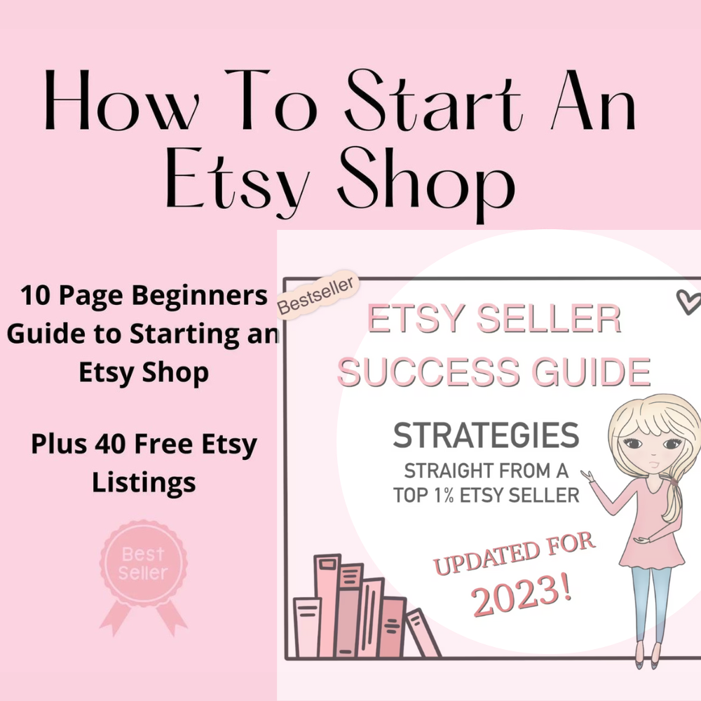 guide and strategies 