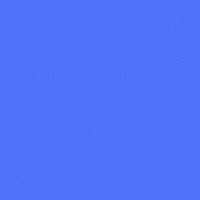 1300+ Activities For Product Launch