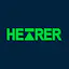 Hearer AI