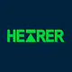 Hearer AI