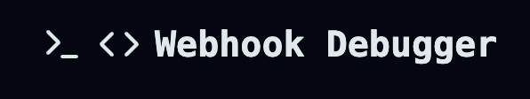 hook