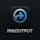 IN&OUTPUT