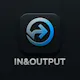 IN&OUTPUT