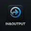IN&OUTPUT