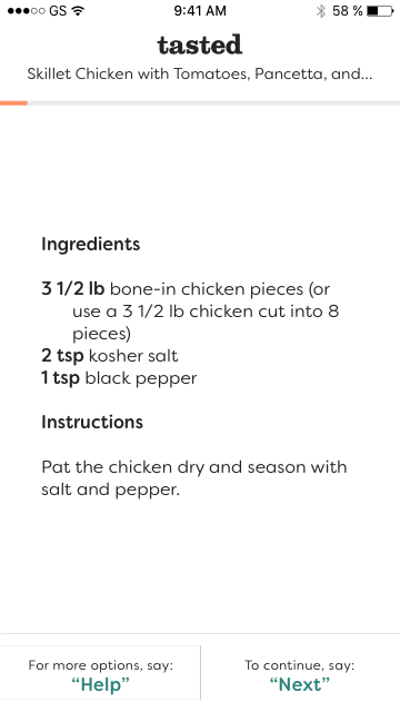 Tasted gallery image