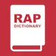 Rap Dictionary