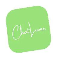 ChatLume