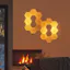 Nanoleaf