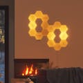 Nanoleaf