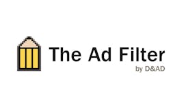 The Ad Filter media 2
