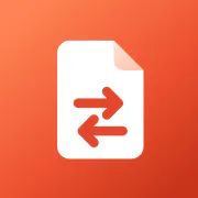 FixMyFiles - Free File Converter