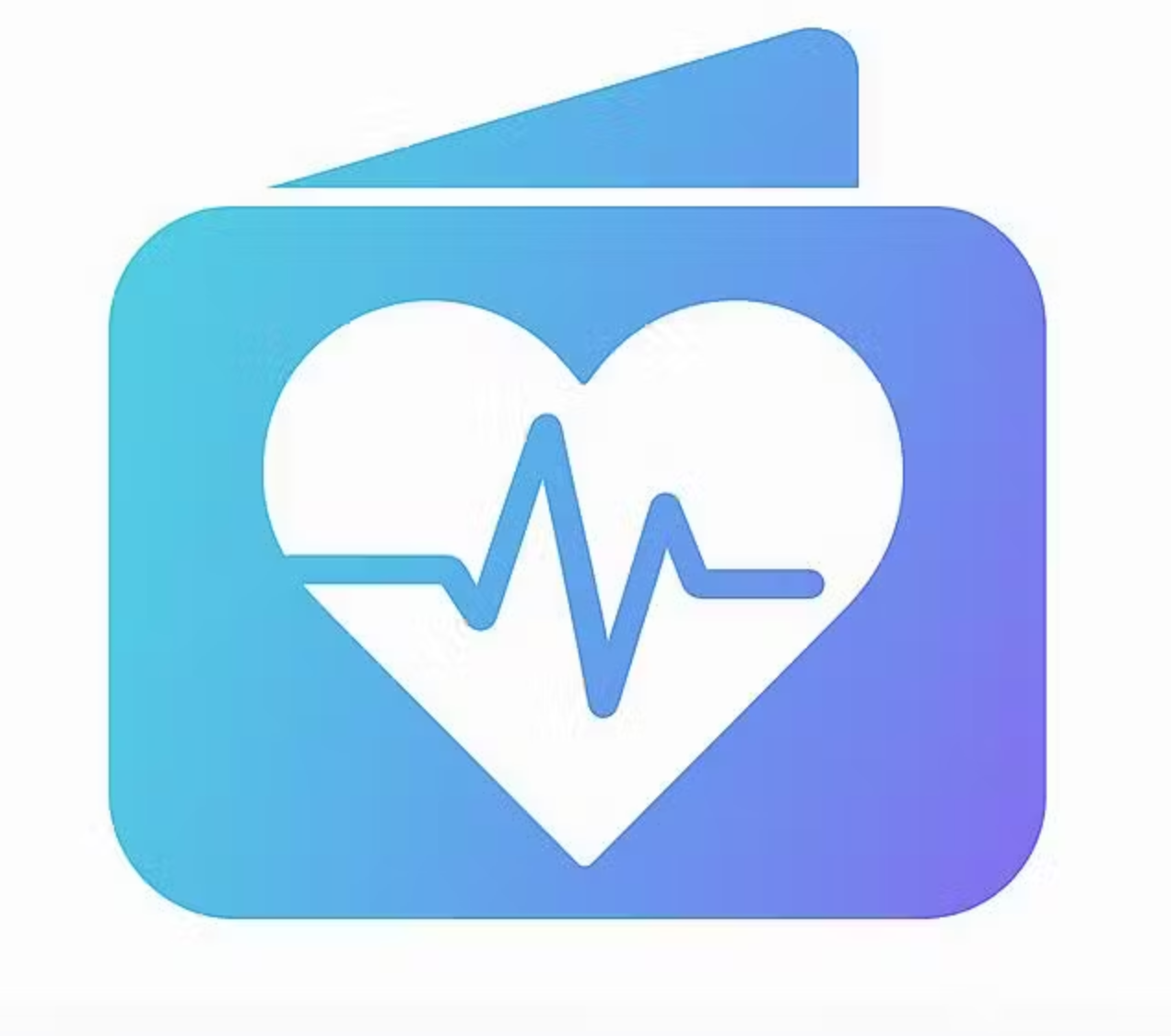 MediWallet media 1