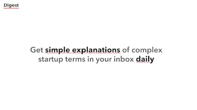 Digest gallery image