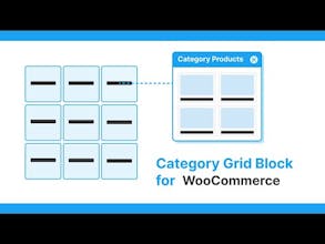 Product Categories Grid for WooCommerce gallery image