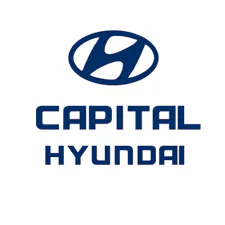 Banner del producto Capital Hyundai