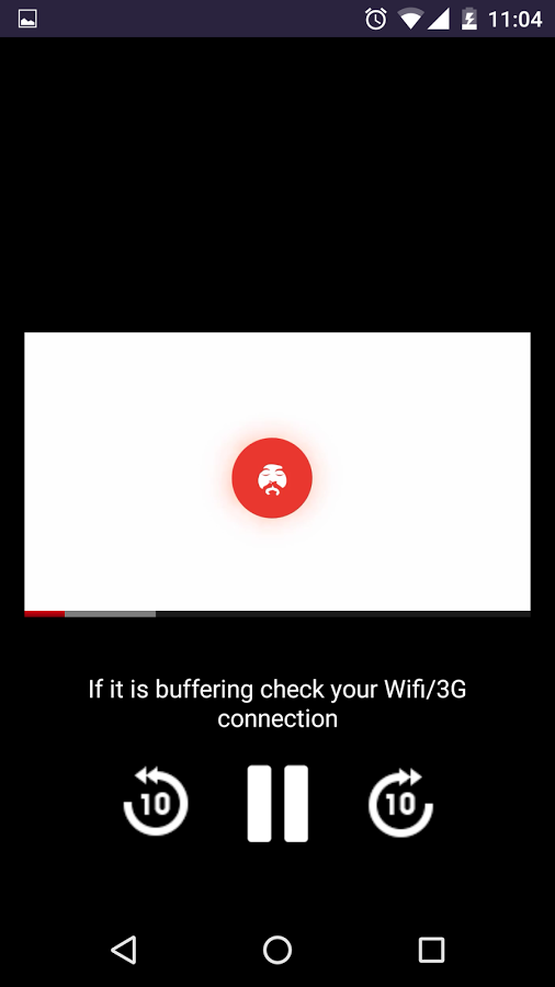 Energify gallery image