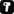 Aivorize Tools