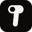 Aivorize Tools