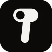 Aivorize Tools logo