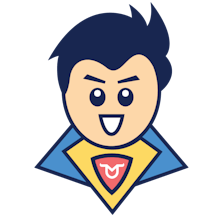 StockHero.ai gallery image