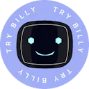 Billy