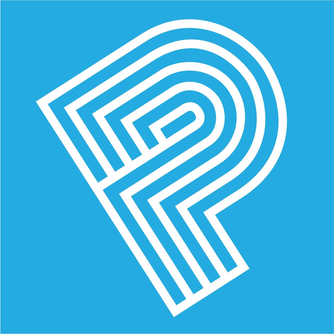 Process - Episode 1 - Divvy Bike Share Chicago gallery image