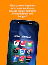 Tomosu gallery image