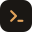 Vibecod.io