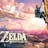 The Legend of Zelda