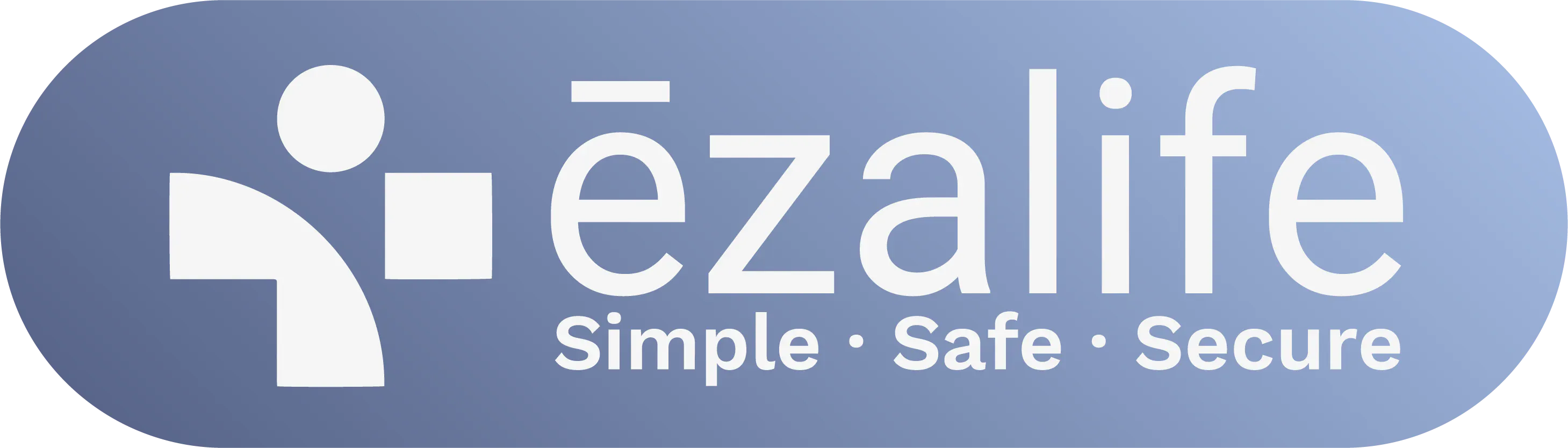 EzaLife gallery image