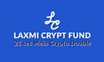 Laxmi Crypt Fund image