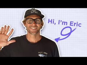 Viddyme gallery image