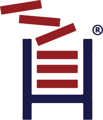 STASH Data Centric Security