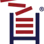 STASH Data Centric Security