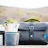 Blue Bottle Travel Kit