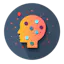 SOCIAL GPT