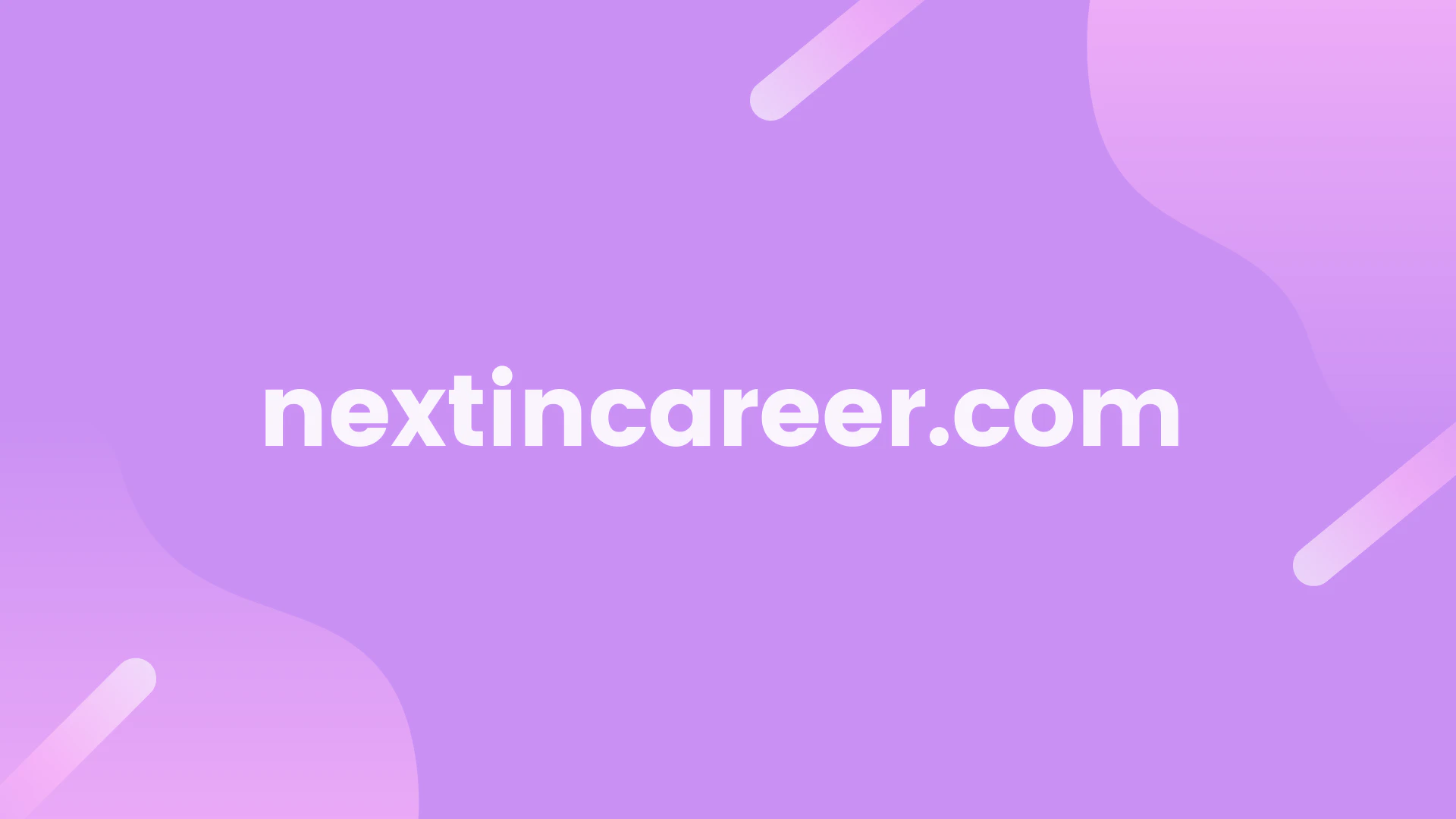 Sanjeev Official cover