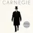 Andrew Carnegie