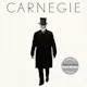 Andrew Carnegie