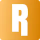 Respond Pilot Pro