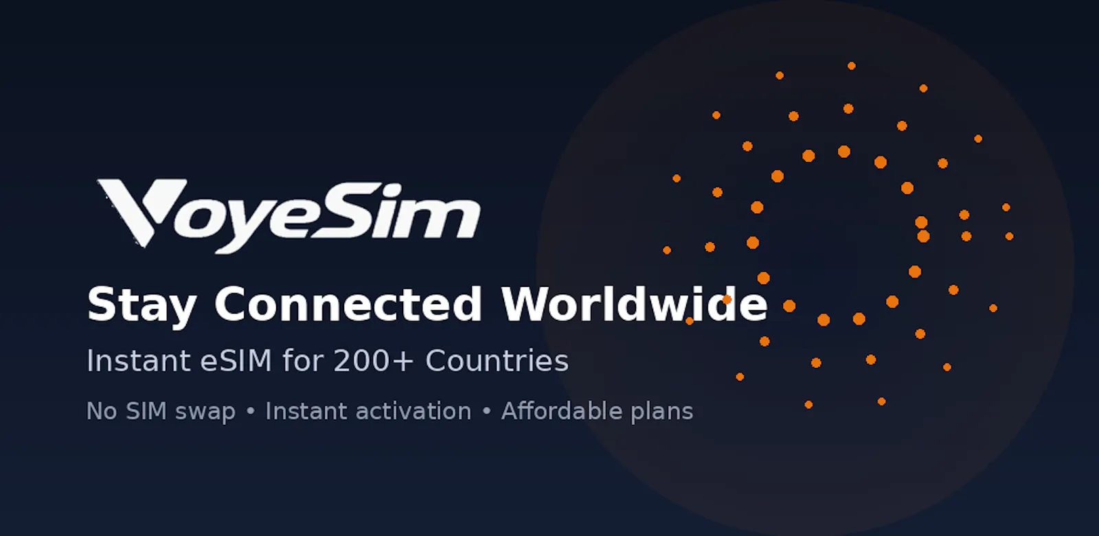 VoyeSim screenshot 2