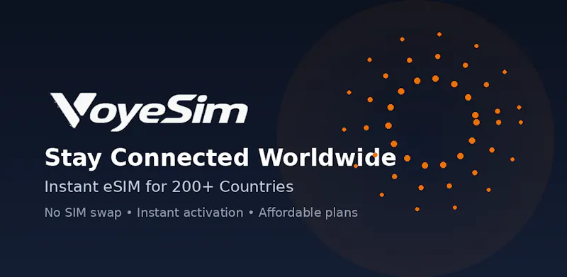 VoyeSim screenshot 2