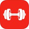 Gymbook