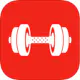 Gymbook
