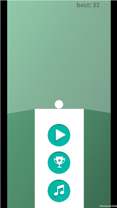 Gravity Lights gallery image