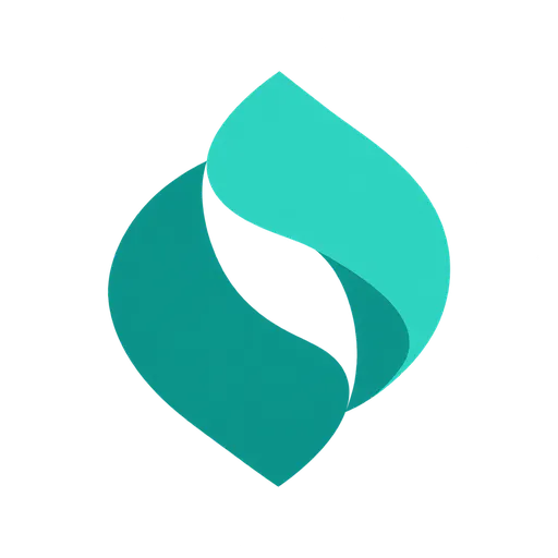 Seedream 5.5