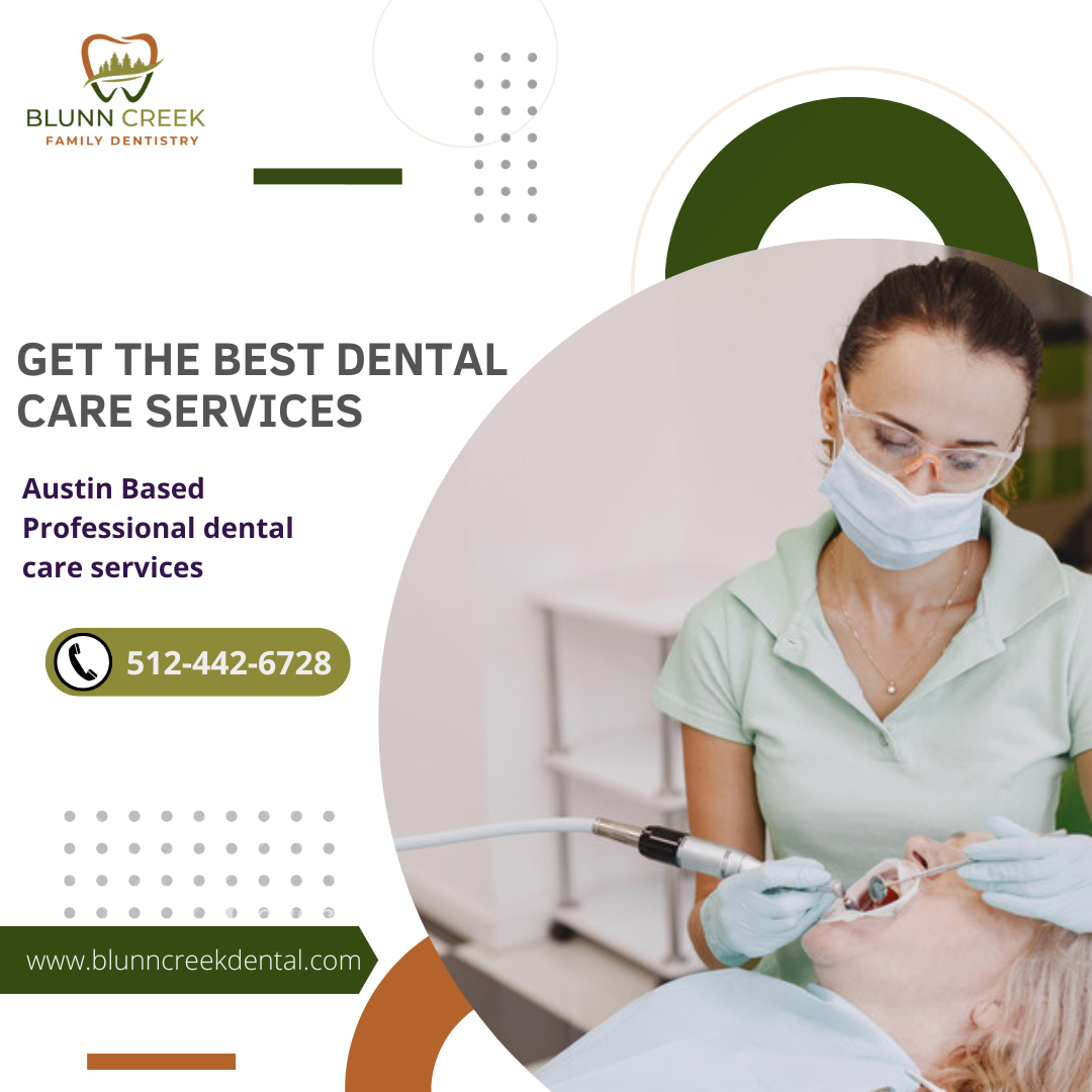  Best Dentistry In Austin gallery image
