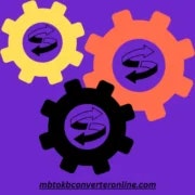 mbtokbconverteronline.com