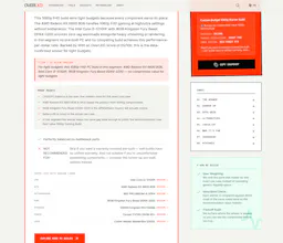 Overlkd gallery image